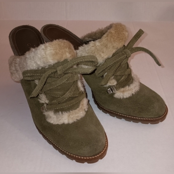 Special Bundle Offer For Howepm - Picture 5 of 6